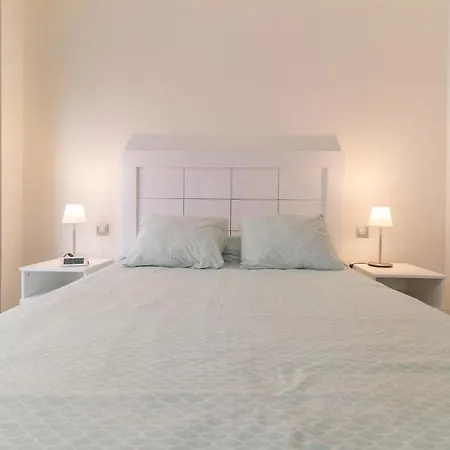 Apartment New And Cute Close To The Beach. *