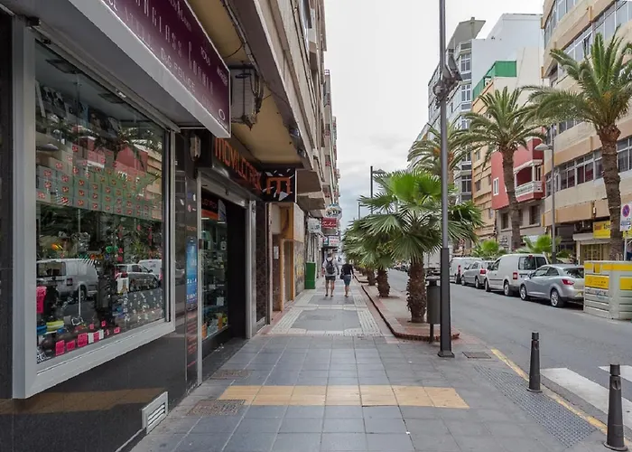 New And Cute Close To The Beach. Apartmán *